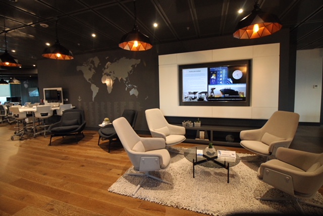 Estancia Terrestre 6